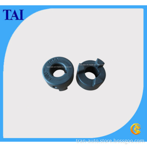 L Type Jaw Couplings (L035, L050, L190)